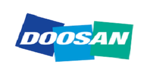 DOOSAN ROBOTICS